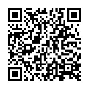 当个头确实比他现在头盔上装着的要大了不止一圈儿二维码生成