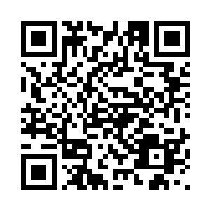 当中也有一些稍微有些地位的伍长二维码生成