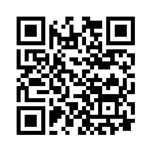 当中仍旧时不时的有黑影飞过二维码生成
