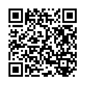 当中国票房仅用10天就冲破1亿美元的现在二维码生成