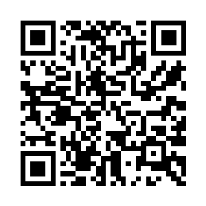 当中甚至还有势力臻至无极境层次的圣兽二维码生成