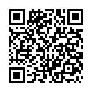 当中的巨灵移骨换位法连到了极高的程度二维码生成