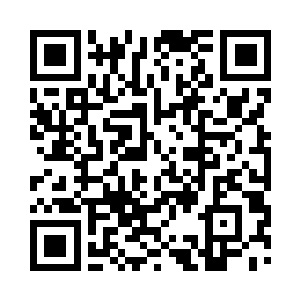 当中的戾气怨气也浸润到了这新生的龙脉当中二维码生成