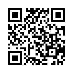 当中衬着几支插在瓶中的红梅二维码生成