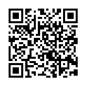 当中还夹杂着模糊的血肉和琥珀色的液体二维码生成