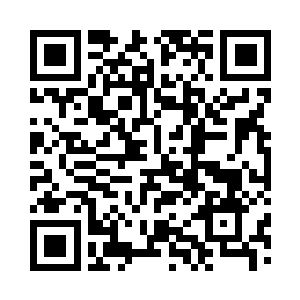 当中队再次将粮食摆放到阵地前的时候二维码生成