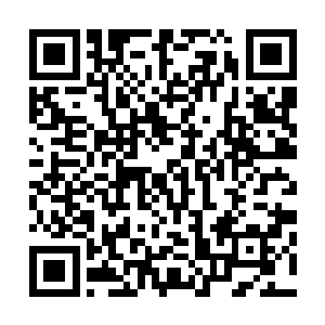 当丹尼尔饰演的圭多在钢琴前痛苦地弹奏起了不成调的音符二维码生成
