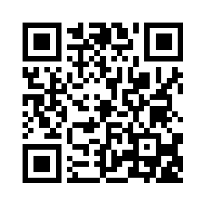 当主子的感觉实在是太爽了二维码生成