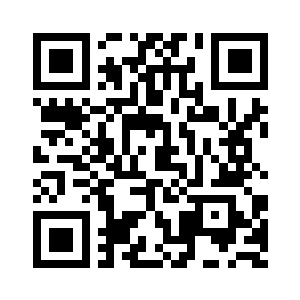 当主管开发区的副县长姬广元二维码生成