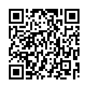 当主裁判吹响上半场结束哨音的时候二维码生成