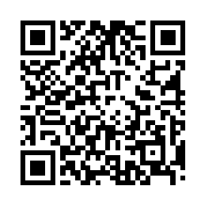 当主裁判认为一名球员的装备有问题的时候二维码生成