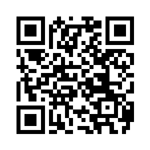 当乔欧的身影出现在公寓的门口二维码生成