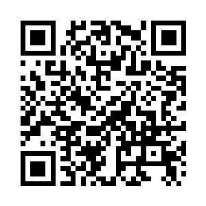 当乔致庸向张毅问取那一份大礼的时候二维码生成