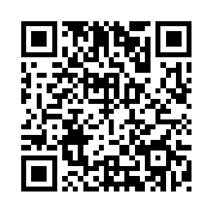 当也可以想象到肯定是把他们抓起来二维码生成