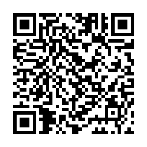 当书记办公会上罗明江提议免去司南下的湖州市市委书记时二维码生成