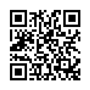 当了一个小小的大校司令二维码生成