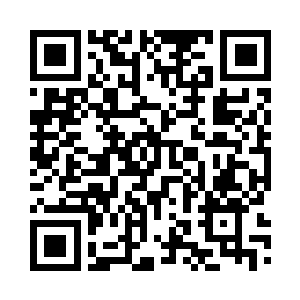 当了什么齐王城的副城主就了不起了二维码生成