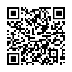 当了叛徒还打算掩盖自己罪行而已二维码生成