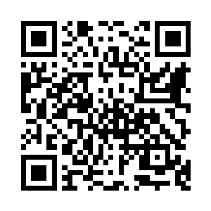 当了皇帝就不把姐姐放眼里了是吧二维码生成