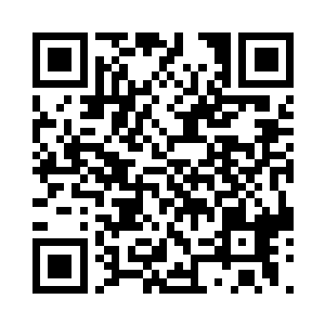 当了真以为自己是不可一世的皇帝老子二维码生成