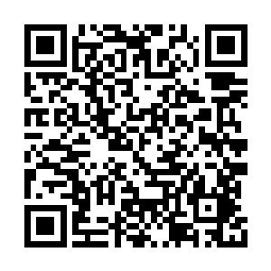 当事人双方却对这件事情保持了很不正常的沉默二维码生成