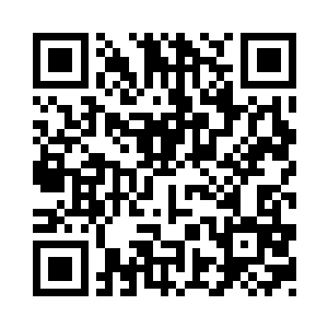 当事人的丁羽现在根本就不在国内了二维码生成