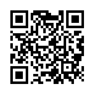 当二十里铺镇的地盘是他们家的二维码生成