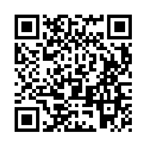 当五瓶断续膏被拍出18亿的高价之时二维码生成