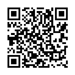 当五百艘真正的移民星舰喷涌出赤红色的尾焰二维码生成