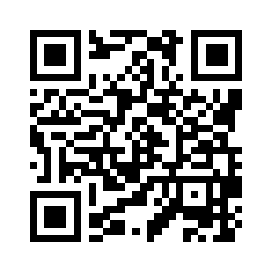 当五角大楼采取行动时二维码生成