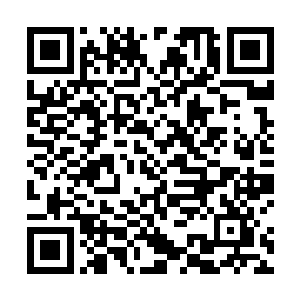 当亚洲国际事件之后陆为民被破格提拔为县委副书记时二维码生成