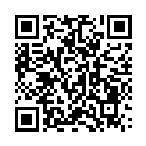 当亲耳听到梦朵儿说出这样的告白之语二维码生成