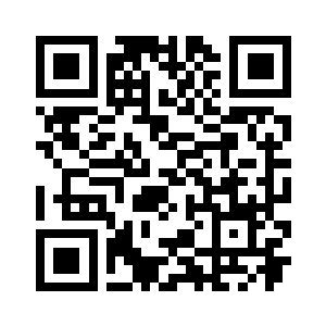 当人们习惯了虚拟化的娱乐二维码生成