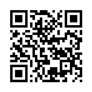 当人们发现自己豢养的小宠物二维码生成