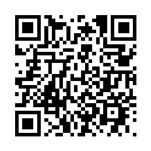 当人们对一件事情笃定不可能的时候二维码生成