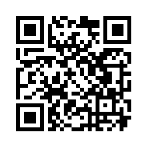 当人们忘记了你的恐怖之名时二维码生成