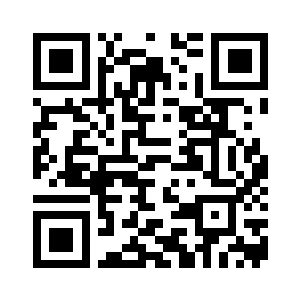 当人们提起雨果的新作品时二维码生成