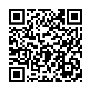 当人们知道这个消息的时候会怎么想――噢二维码生成