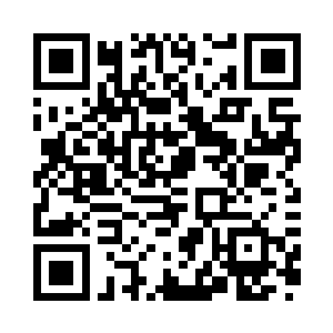 当人们认为他只是一个厉害的导演时二维码生成