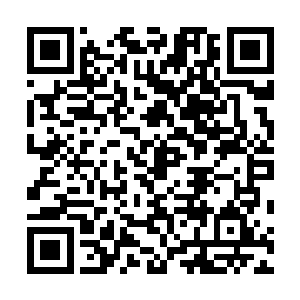 当人们认为他只是一歌适合拍摄都市情景喜剧的小导演时二维码生成