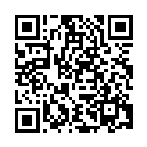 当人重复自己最舒服的动作的时候二维码生成