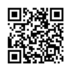 当亿万网友听到表哥保住一条命二维码生成