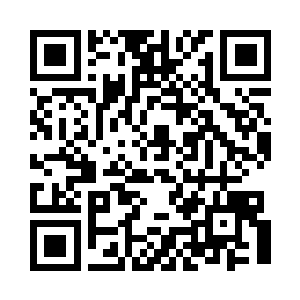 当仁不让地把挖隧道的工程提前预定了下来二维码生成