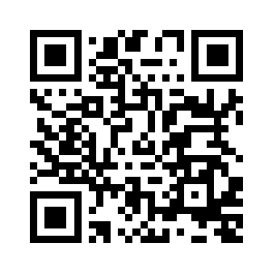 当仁不让第一个顺着软梯爬上去二维码生成