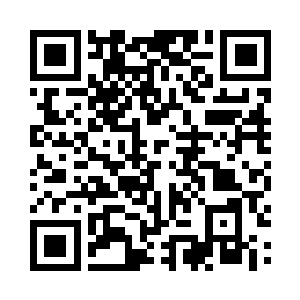 当仅余的阳光被一块遥远的上层大陆挡住时二维码生成