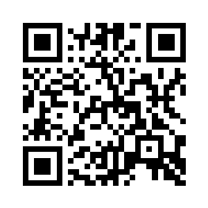 当仇恨已经成为习惯的时候二维码生成