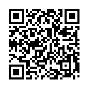 当今一切碳基智慧生命的始祖留下的宝藏二维码生成