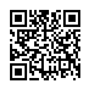 当今与你同境界的修武者二维码生成