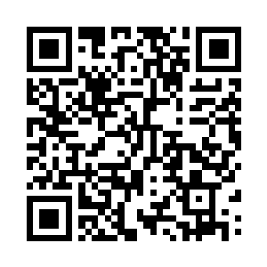 当今世上除了杨开能够自由进出之外二维码生成