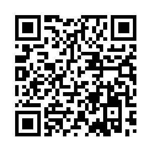 当今世界上有些事情是客观存在的二维码生成